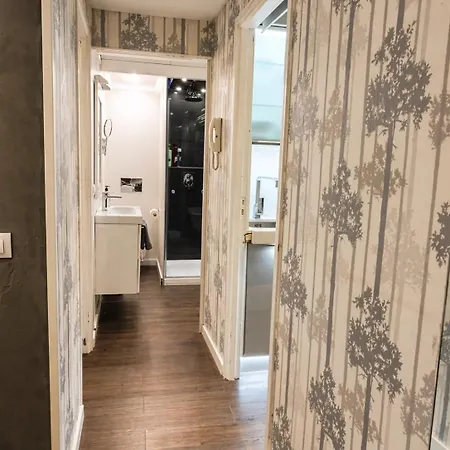 Appartamento Boutique Centro Cruz Diseno Unico