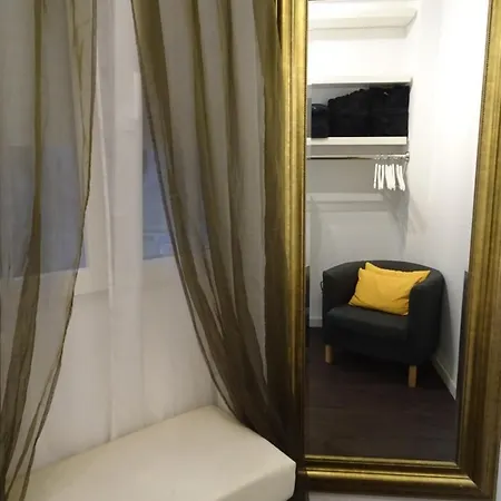 Boutique Centro Cruz Diseno Unico Santa Cruz de Tenerife